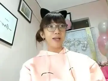 Chaturbate Live Sex of xdreamangel