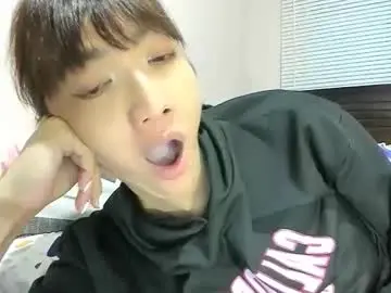 Chaturbate Adult Webcam of xdreamangel