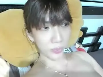 Chaturbate Watch Live Sex Cams of xdreamangel