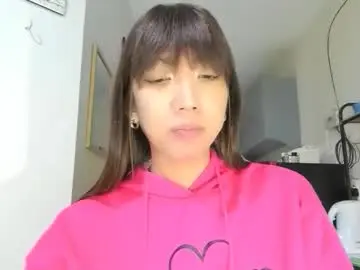 Chaturbate Live Sex Cam of xdreamangel