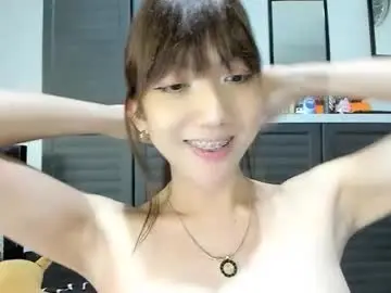 Chaturbate Live Sex of xdreamangel