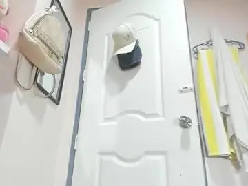 Chaturbate Live Sex of xdreamangel