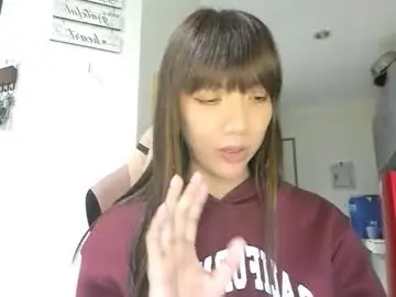 Chaturbate Sex Chat of xdreamangel