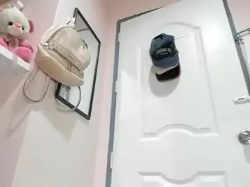 Chaturbate Watch Live Sex Cams of xdreamangel