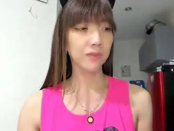 Chaturbate Watch Live Sex Cams of xdreamangel