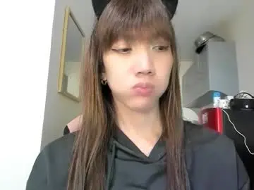 Chaturbate Adult Webcam of xdreamangel