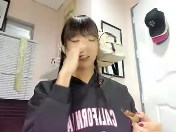 Chaturbate Free Live Porn of xdreamangel