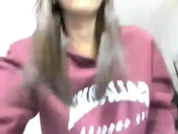 Chaturbate Live Sex Cam of xdreamangel