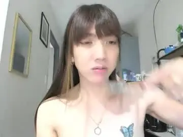 Chaturbate Sex Chat of xdreamangel