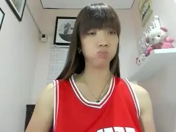 Chaturbate Adult Video Chat of xdreamangel