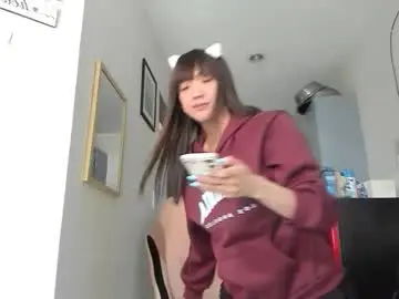 Chaturbate Adult Video Chat of xdreamangel