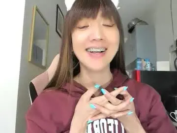 Chaturbate Watch Live Sex Cams of xdreamangel