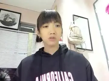 Chaturbate Private Sex Chat of xdreamangel