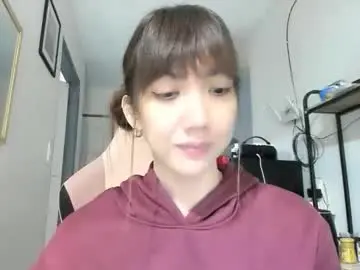 Chaturbate Adult Webcam of xdreamangel