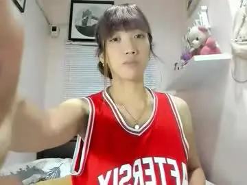 Chaturbate Adult Webcam of xdreamangel