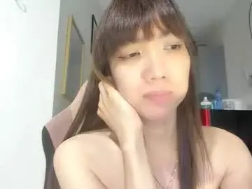 Chaturbate Nude Webcam of xdreamangel