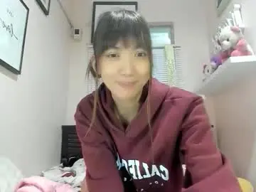 Chaturbate Live Sex of xdreamangel