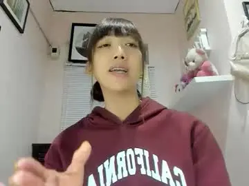 Chaturbate Free Porn Cam of xdreamangel