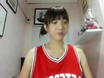 Chaturbate Best Webcam of xdreamangel