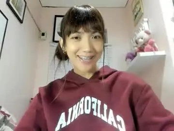 xdreamangel from chaturbate