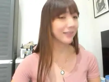 Chaturbate Live Sex of xdreamangel