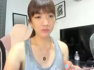 Chaturbate Free Live Porn of xdreamangel