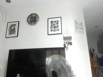 Chaturbate Free Porn Cam of xdreamangel