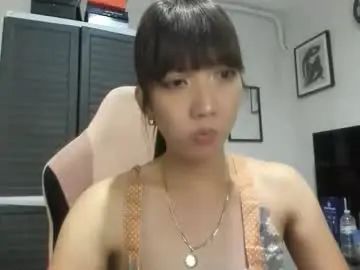 Chaturbate Live Porn of xdreamangel