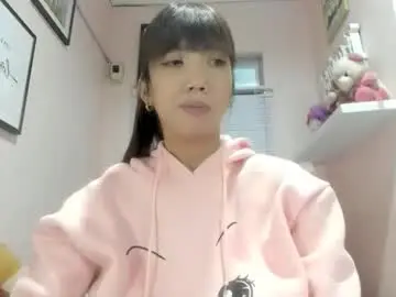 Chaturbate Sex Cam of xdreamangel