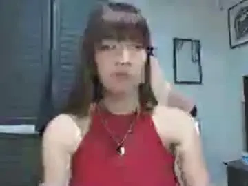 Chaturbate Best Webcam of xdreamangel