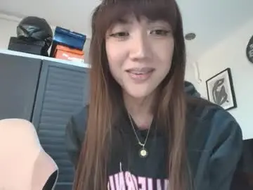 Chaturbate Live Sex of xdreamangel