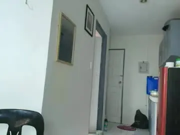 Chaturbate Adult Webcam of xdreamangel