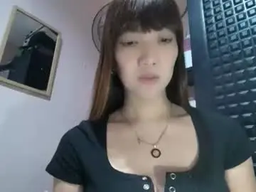 Chaturbate Sex Cam of xdreamangel