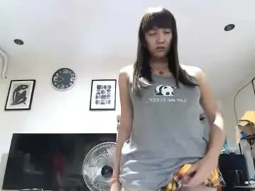 Chaturbate Free Porn Cam of xdreamangel