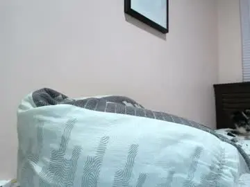 Chaturbate Best live sex cam show of xdreamangel