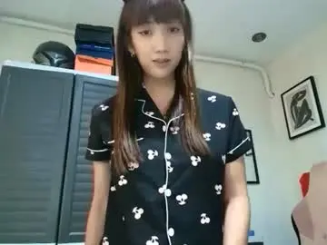 Chaturbate Private Sex Chat of xdreamangel