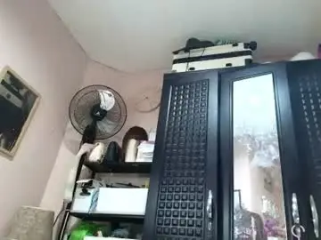 Chaturbate Sex Cam of xdreamangel