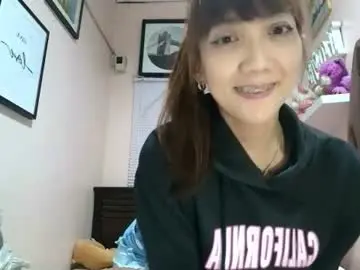 Chaturbate Watch Live Sex Cams of xdreamangel