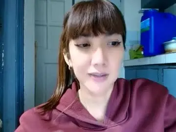 Chaturbate Adult Webcam of xdreamangel