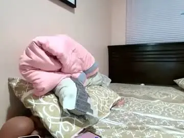 Chaturbate Best live sex cam show of xdreamangel