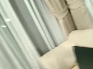 Chaturbate Nude Webcam of xdreamangel