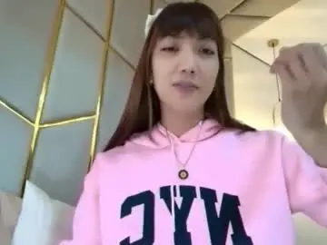 Chaturbate Best live sex cam show of xdreamangel