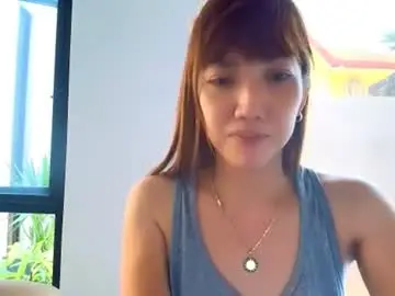 Chaturbate Nude Webcam of xdreamangel