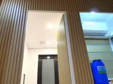 xdreamangel from chaturbate