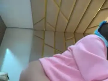 Chaturbate Best Webcam of xdreamangel