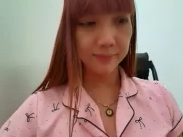 Chaturbate Watch Live Sex Cams of xdreamangel