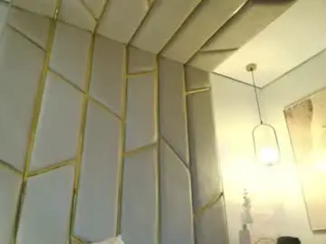 Chaturbate Best live sex cam show of xdreamangel