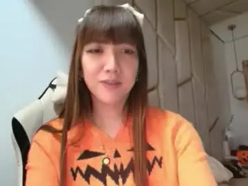 Chaturbate Watch Live Sex Cams of xdreamangel