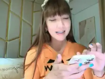 Chaturbate Live Porn of xdreamangel