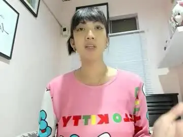 Chaturbate Free Porn Cam of xdreamangel
